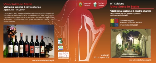 brochure2011_b