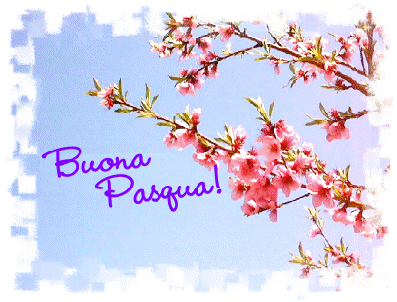 buona_pasqua