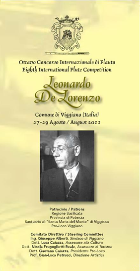 concorsodelorenzo