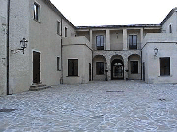 convento_4