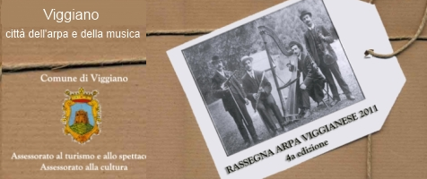4rassegna_arpaviggianese