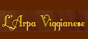 ARPAVIGGIANESE