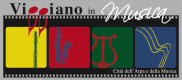 VIGGIANO_IN_MUSIC_full