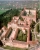 certosa_di_padula