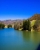 lago-del-pertusillo