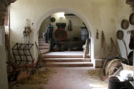 museo_delle_tradizioni_locali