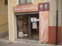 puntoinformativorid
