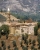 s.maria_di_orsoleo
