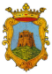 stemma_viggiano