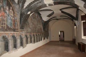 IMG_6148_a