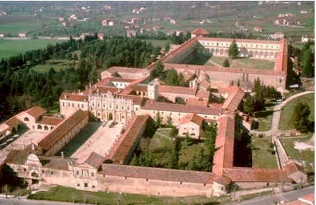 certosa_1