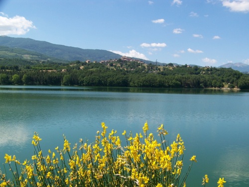 lago_a