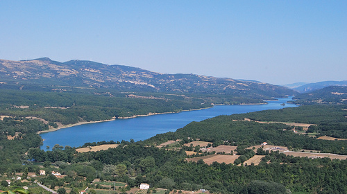 lago_del_pertusillo