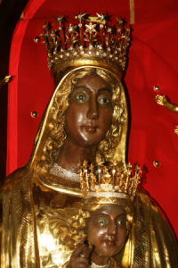 Il volto bruno della Madonna di Viggiano il_volto_bruno_della_madonna_di_viggiano