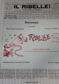 ilribelle