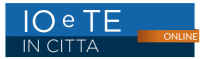ioeteincittaonline_s
