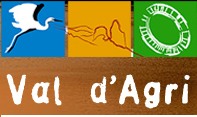 linkvaldagriturismo