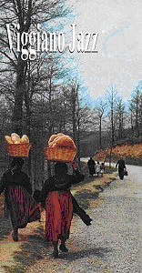 locandina_2003