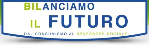 logo_bilA