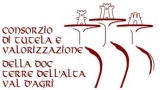 logo_terredellaltavaldagririd