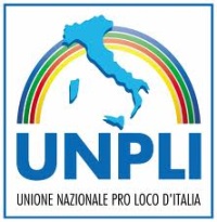 logo_unpli