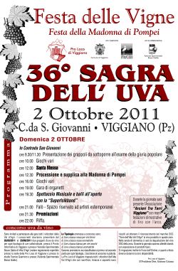 manifesto___Festa_delle_Vigne_small