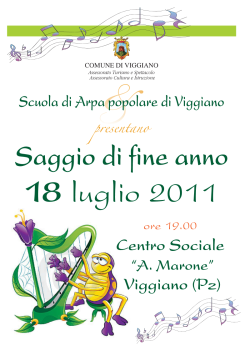 saggio_rid