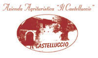 agriturismocastelluccio