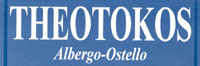 hotel theotokos
