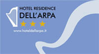 hotelarpa