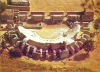 teatroromano