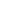 Click to enlarge 0002  stalla.jpg