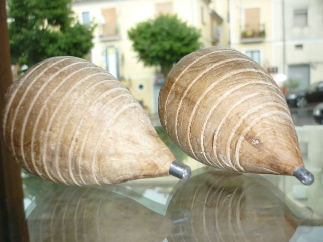 p1040209