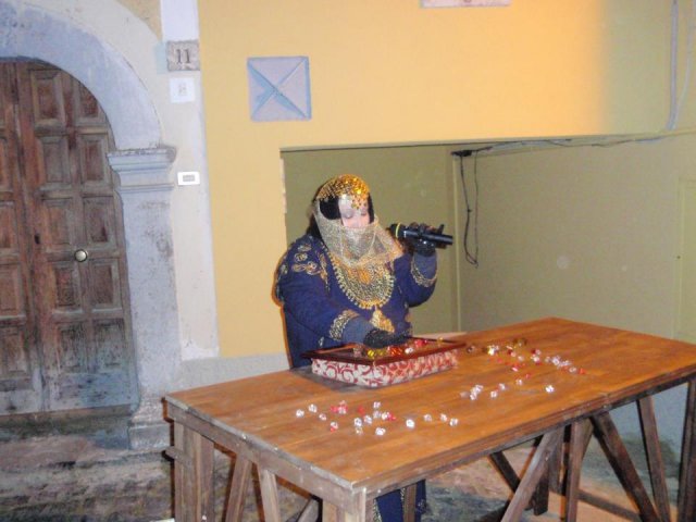 39