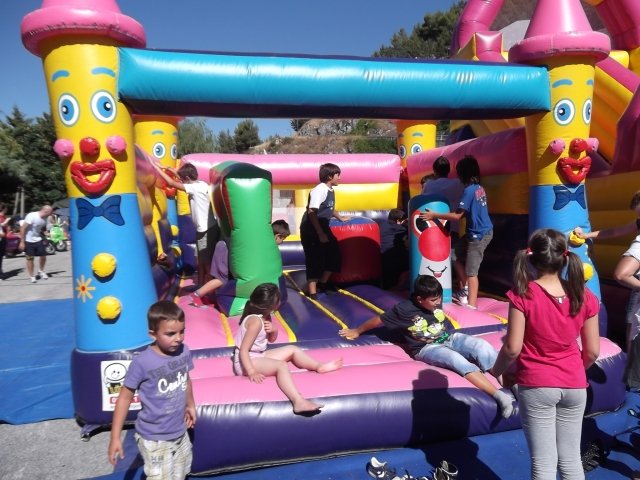 dscf0864