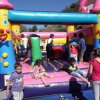 dscf0864
