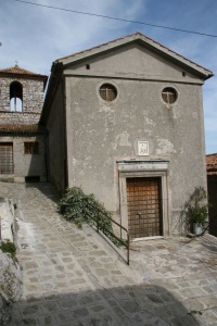 0015a____Chiesa_di_S._Benedetto