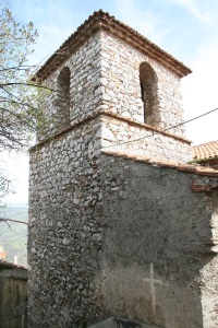 Il Campanile della Chiesa di S. Benedetto 0016a____Campanile_della_chiesa_di_S._Benedetto