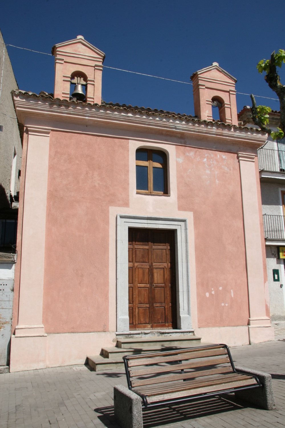 La Chiesa di S. Rocco 0019_____Chiesa_S._Rocco