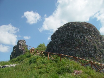 Il Castello 0019_il_castello