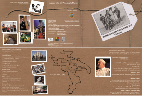 Brochure_rid