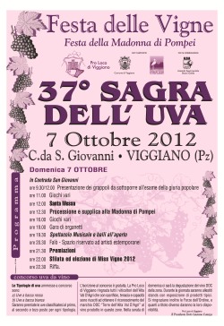 Festa_delle_Vigne_small