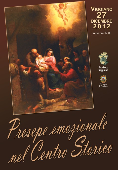 Locandina_Presepesmall