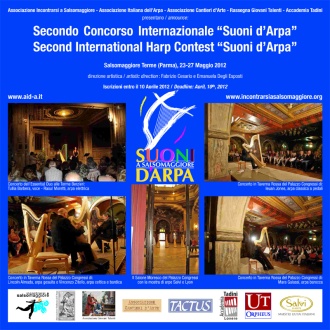 concorso-salsomaggioresmall