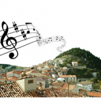 corsi_musicali_estivi_2012_200_200