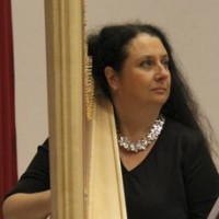 foto-pasetti_stage_2012_200_200