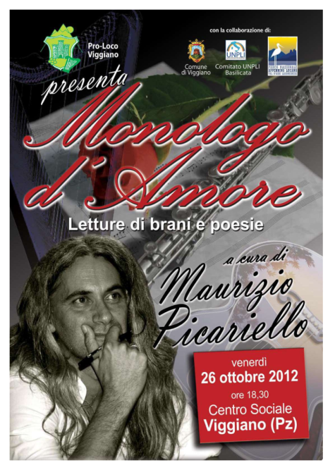 monologo_damore