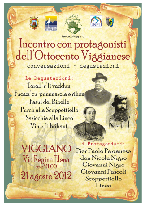 ottocento_viggianese_b