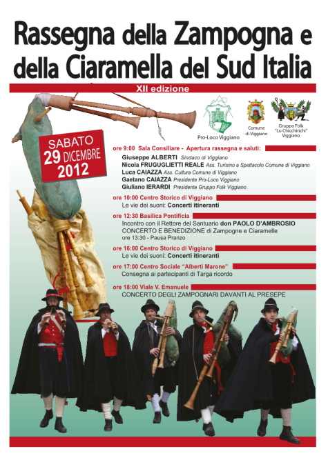 rassegna_zampogna_small
