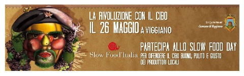 slowfoodviggianosmall